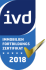 Immobilienverband-IVD