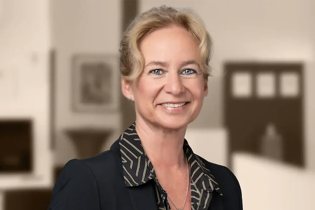 Nicola Schäfer